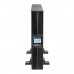 ИБП Pro OnLine 12000 (EA-9010S) 192V ЭНЕРГИЯ