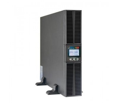 ИБП Pro OnLine 12000 (EA-9010S) 192V ЭНЕРГИЯ ИБП Pro OnLine 12000 (EA-9010S) 192V ЭНЕРГИЯ