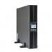 ИБП Pro OnLine 12000 (EA-9010S) 192V ЭНЕРГИЯ