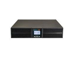 ИБП Pro OnLine 12000 (EA-9010S) 192V ЭНЕРГИЯ-foto5