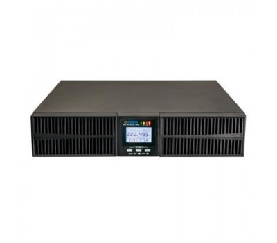 ИБП Pro OnLine 12000 (EA-9010S) 192V ЭНЕРГИЯ ИБП Pro OnLine 12000 (EA-9010S) 192V ЭНЕРГИЯ