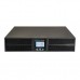 ИБП Pro OnLine 12000 (EA-9010S) 192V ЭНЕРГИЯ