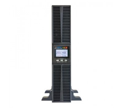 ИБП Pro OnLine 12000 (EA-9010S) 192V ЭНЕРГИЯ ИБП Pro OnLine 12000 (EA-9010S) 192V ЭНЕРГИЯ