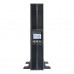 ИБП Pro OnLine 12000 (EA-9010S) 192V ЭНЕРГИЯ