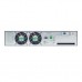 ИБП Pro OnLine 12000 (EA-9010S) 192V ЭНЕРГИЯ