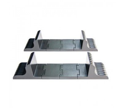 ИБП Pro OnLine 12000 (EA-9010S) 192V ЭНЕРГИЯ ИБП Pro OnLine 12000 (EA-9010S) 192V ЭНЕРГИЯ