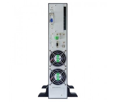 ИБП Pro OnLine 7500 (EA-9006S) 192V ЭНЕРГИЯ