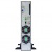 ИБП Pro OnLine 7500 (EA-9006S) 192V ЭНЕРГИЯ