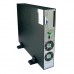 ИБП Pro OnLine 7500 (EA-9006S) 192V ЭНЕРГИЯ