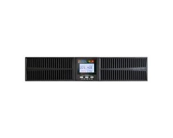 ИБП Pro OnLine 7500 (EA-9006S) 192V ЭНЕРГИЯ-foto3