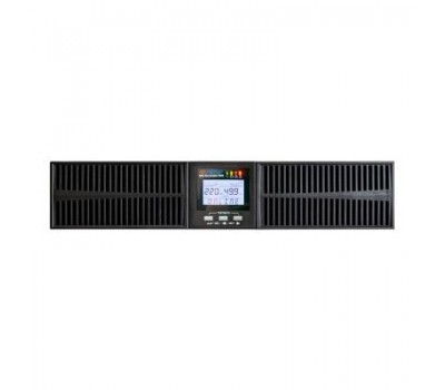 ИБП Pro OnLine 7500 (EA-9006S) 192V ЭНЕРГИЯ