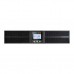 ИБП Pro OnLine 7500 (EA-9006S) 192V ЭНЕРГИЯ