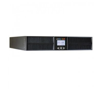 ИБП Pro OnLine 7500 (EA-9006S) 192V ЭНЕРГИЯ