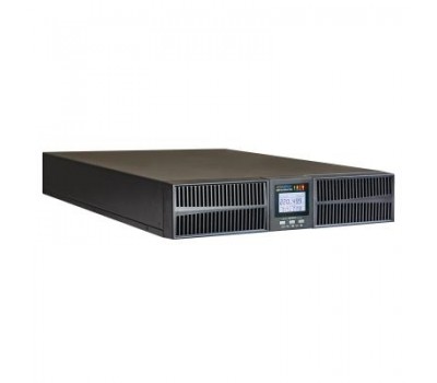 ИБП Pro OnLine 7500 (EA-9006S) 192V ЭНЕРГИЯ