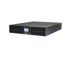 ИБП Pro OnLine 7500 (EA-9006S) 192V ЭНЕРГИЯ-foto19