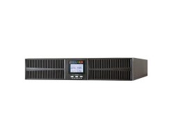 ИБП Pro OnLine 7500 (EA-9006S) 192V ЭНЕРГИЯ-foto20