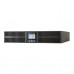 ИБП Pro OnLine 7500 (EA-9006S) 192V ЭНЕРГИЯ