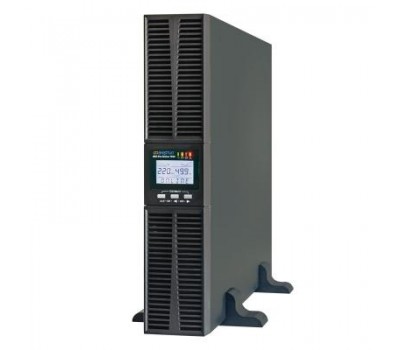 ИБП Pro OnLine 7500 (EA-9006S) 192V ЭНЕРГИЯ