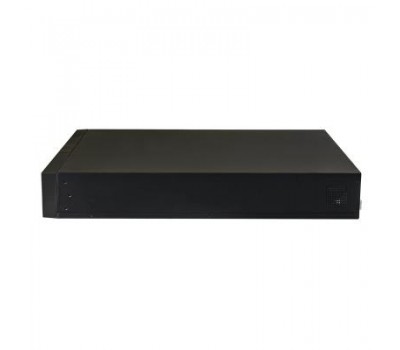 ИБП Pro OnLine 7500 (EA-9006S) 192V ЭНЕРГИЯ