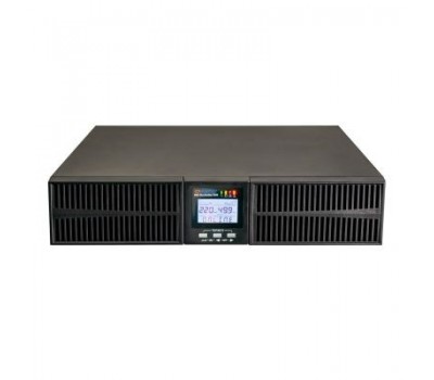 ИБП Pro OnLine 7500 (EA-9006S) 192V ЭНЕРГИЯ