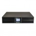 ИБП Pro OnLine 7500 (EA-9006S) 192V ЭНЕРГИЯ