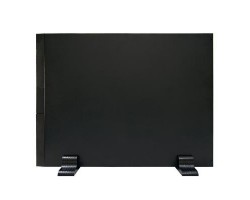 ИБП Pro OnLine 7500 (EA-9006S) 192V ЭНЕРГИЯ-foto23
