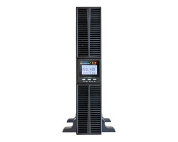 ИБП Pro OnLine 7500 (EA-9006S) 192V ЭНЕРГИЯ