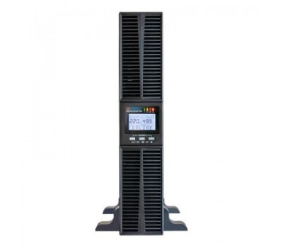 ИБП Pro OnLine 7500 (EA-9006S) 192V ЭНЕРГИЯ