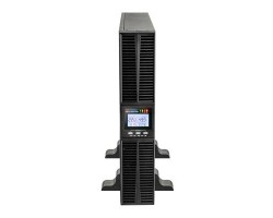 ИБП Pro OnLine 7500 (EA-9006S) 192V ЭНЕРГИЯ-foto5