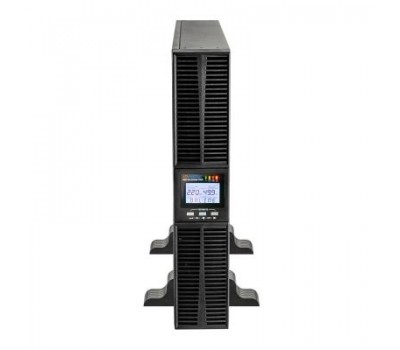 ИБП Pro OnLine 7500 (EA-9006S) 192V ЭНЕРГИЯ