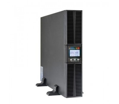 ИБП Pro OnLine 7500 (EA-9006S) 192V ЭНЕРГИЯ