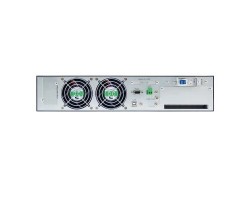 ИБП Pro OnLine 7500 (EA-9006S) 192V ЭНЕРГИЯ-foto7