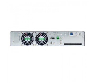 ИБП Pro OnLine 7500 (EA-9006S) 192V ЭНЕРГИЯ