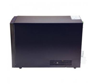 ИБП Pro OnLine 7500 (EA-9006H) 192V ЭНЕРГИЯ напольный