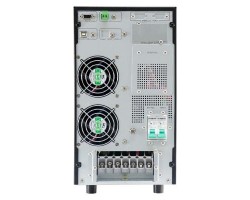 ИБП Pro OnLine 7500 (EA-9006H) 192V ЭНЕРГИЯ напольный-foto11