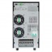 ИБП Pro OnLine 7500 (EA-9006H) 192V ЭНЕРГИЯ напольный