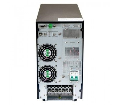 ИБП Pro OnLine 7500 (EA-9006H) 192V ЭНЕРГИЯ напольный