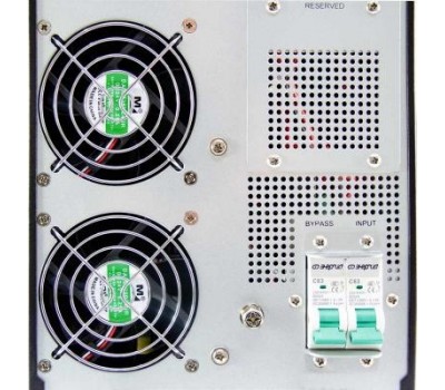 ИБП Pro OnLine 7500 (EA-9006H) 192V ЭНЕРГИЯ напольный