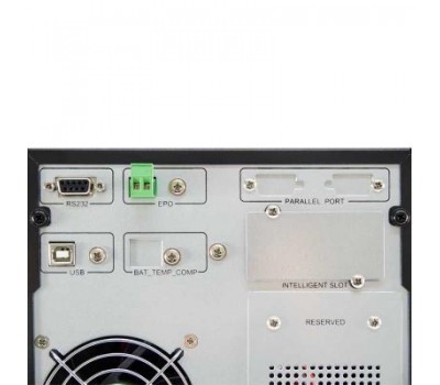 ИБП Pro OnLine 7500 (EA-9006H) 192V ЭНЕРГИЯ напольный