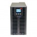 ИБП Pro OnLine 7500 (EA-9006H) 192V ЭНЕРГИЯ напольный