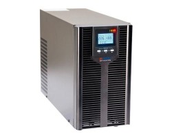ИБП Pro OnLine 7500 (EA-9006H) 192V ЭНЕРГИЯ напольный-foto4