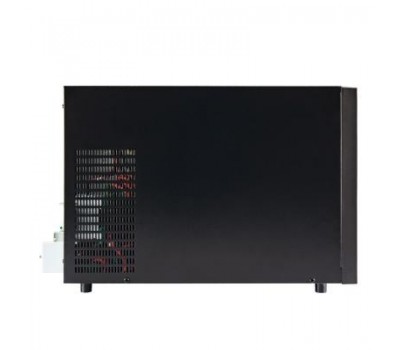 ИБП Pro OnLine 7500 (EA-9006H) 192V ЭНЕРГИЯ напольный