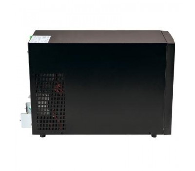 ИБП Pro OnLine 7500 (EA-9006H) 192V ЭНЕРГИЯ напольный