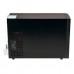ИБП Pro OnLine 7500 (EA-9006H) 192V ЭНЕРГИЯ напольный