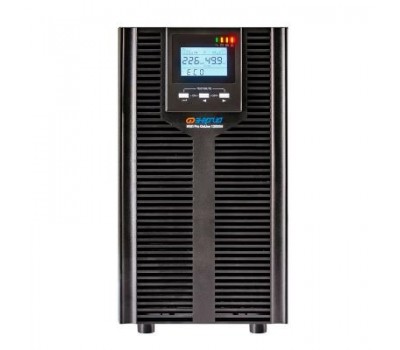 ИБП Pro OnLine 12000 (EA-9010H) 192V ЭНЕРГИЯ напольный ИБП Pro OnLine 12000 (EA-9010H) 192V ЭНЕРГИЯ напольный