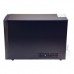 ИБП Pro OnLine 12000 (EA-9010H) 192V ЭНЕРГИЯ напольный
