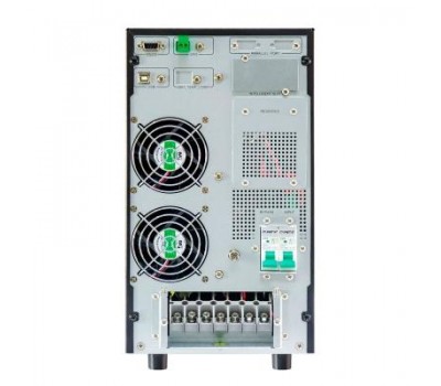 ИБП Pro OnLine 12000 (EA-9010H) 192V ЭНЕРГИЯ напольный ИБП Pro OnLine 12000 (EA-9010H) 192V ЭНЕРГИЯ напольный