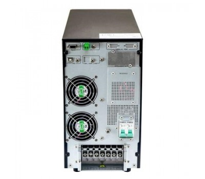 ИБП Pro OnLine 12000 (EA-9010H) 192V ЭНЕРГИЯ напольный ИБП Pro OnLine 12000 (EA-9010H) 192V ЭНЕРГИЯ напольный