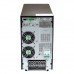 ИБП Pro OnLine 12000 (EA-9010H) 192V ЭНЕРГИЯ напольный