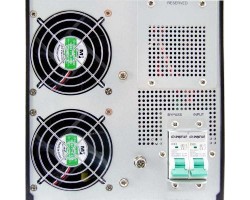 ИБП Pro OnLine 12000 (EA-9010H) 192V ЭНЕРГИЯ напольный-foto13